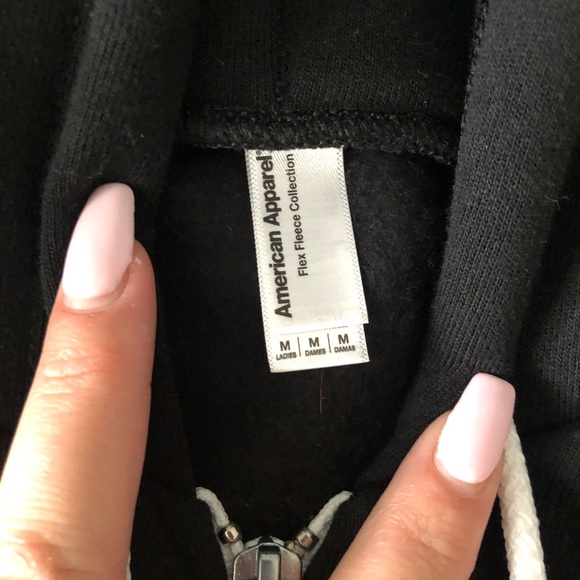 SOLD - Picture 2 of 2